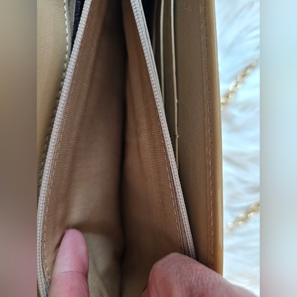 Jimmy Choo●Clutch●Bag●Wallet - Picture 13 of 17